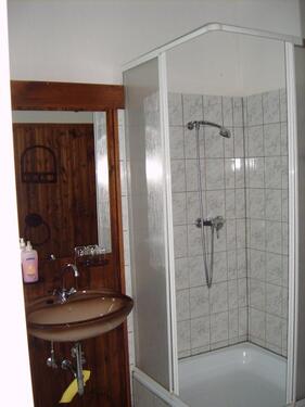 Foto - Etagenwohnung in Walkenried zur Miete