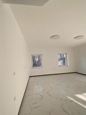 Foto - 3 Zimmer Etagenwohnung zur Miete in Rotenburg (Wümme)