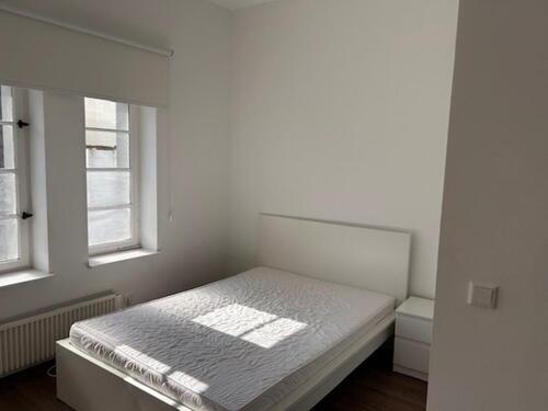 Foto - Gemütliches 1-Zimmer-Appartement