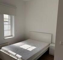 Gemütliches 1-Zimmer-Appartement - Bocholt Stenern