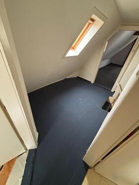 Foto - Maisonettenwohnung in Ronnenberg zur Miete