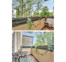 Wohnungsswap - 2 Zimmer, 55 m² - Schulstraße, Mitte, Berlin