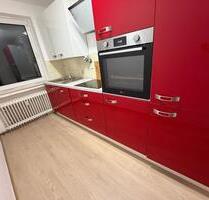 4 Zimmer Wohnung ab sofort verfügbar amtzahlung ist akzeptiert - Steinbach (Taunus)