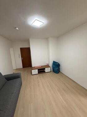 Foto - 4 Zimmer Etagenwohnung zur Miete in Steinbach (Taunus)