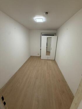 Foto - 4 Zimmer Etagenwohnung in Steinbach (Taunus)