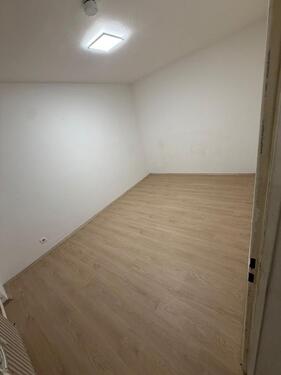 Foto - Etagenwohnung in Steinbach (Taunus) zur Miete