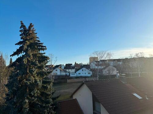 Foto - 3 Zimmer Einfamilienhaus zur Miete in Vellmar