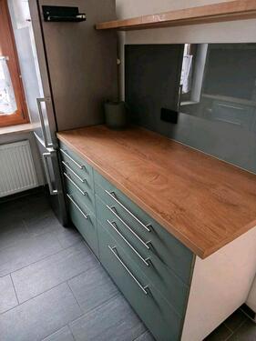 Foto - 4 Zimmer Erdgeschoßwohnung zur Miete in Gräfenberg