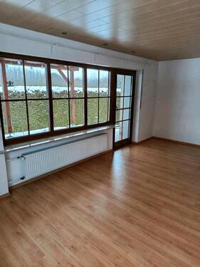 Foto - 4 Zimmer Erdgeschoßwohnung in Gräfenberg