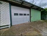 Foto - Lagerhalle 90m2 Castrop-Rauxel - 700,00&nbsp;EUR Kaltmiete, ca.&nbsp; 90,00&nbsp;m&sup2;
