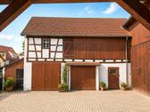 Foto - 6 Zimmer Einfamilienhaus in Hirschaid