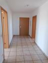 Foto - 3-Zimmer-DG-Wohnung mit Balkon in Gerhardshofen
