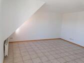 Foto - 3 Zimmer Dachgeschoßwohnung in Gerhardshofen