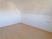 Foto - Dachgeschoßwohnung in Gerhardshofen zur Miete