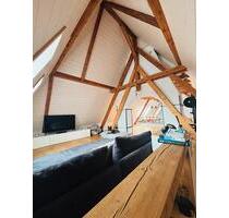Penthouse Wohnung ab 1.8.26 - 900,00&nbsp;EUR Kaltmiete, ca.&nbsp; 90,00&nbsp;m&sup2; in Engelsbrand (PLZ: 75331)