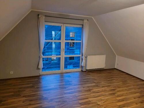 Foto - Lennestadt-Oedingen: Tolle Maisonette Wohnung 130qm