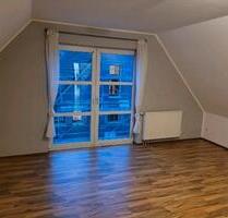 Lennestadt-Oedingen: Tolle Maisonette Wohnung 130qm