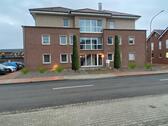Foto - Wohnung in Recke zu vermieten - Staffelgeschoss