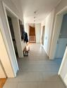 Foto - 4.5 Zimmer Maisonettenwohnung zum Kaufen in Bempflingen