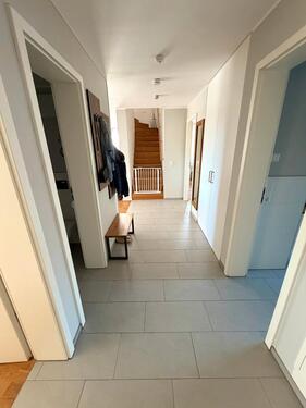 Foto - 4.5 Zimmer Maisonettenwohnung zum Kaufen in Bempflingen
