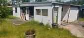 Foto - Einfamilienhaus zum Kaufen in Soltau