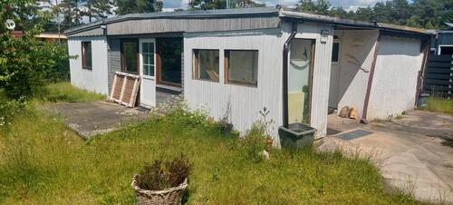 Foto - Einfamilienhaus zum Kaufen in Soltau