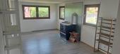 Foto - Einfamilienhaus in Soltau zum Kaufen