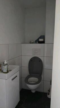 Foto - Doppelhaushälfte zum Kaufen in Lügde