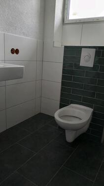 Foto - Doppelhaushälfte in Lügde