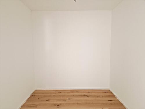 Foto - Etagenwohnung in Hofgeismar zur Miete