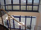 Foto - andere in Hof