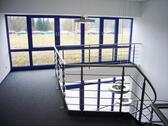 Foto - andere in Hof zur Miete