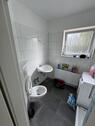 Foto - Etagenwohnung in Buchholz in der Nordheide zur Miete