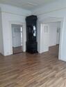 Foto - Schöne 3-Zimmer-Wohnung, 98 m2, Rathenaustr. 11, 08209 Auerbach