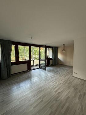 Foto - Tolle 3 - Zimmer Wohnung mit Balkon!