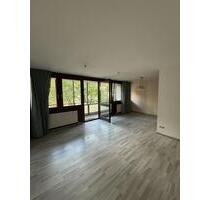 Tolle 3 - Zimmer Wohnung mit Balkon! - Nürnberg Gärten hinter der Veste
