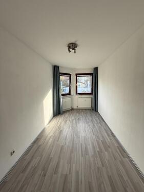 Foto - Etagenwohnung in Nürnberg zur Miete