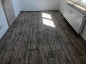 Foto - Gemütliche 3-Zimmer-Wohnung mit Terrasse und Wintergarten