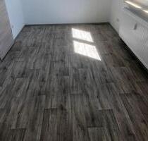 Gemütliche 3-Zimmer-Wohnung mit Terrasse und Wintergarten - Bad Brückenau