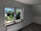 Foto - Etagenwohnung zur Miete in Bad Brückenau