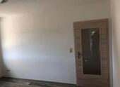 Foto - Etagenwohnung in Bad Brückenau zur Miete