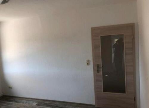 Foto - Etagenwohnung in Bad Brückenau zur Miete