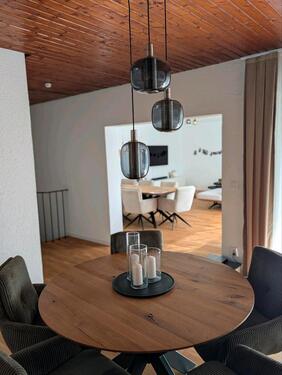 Foto - Einfamilienhaus in Wetzlar