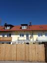 Foto - Reihenmittelhaus - 599.999,00 EUR Kaufpreis,