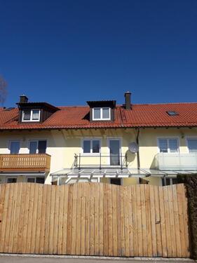 Foto - Reihenmittelhaus - 599.999,00 EUR Kaufpreis,