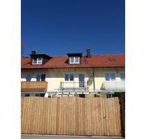 Reihenmittelhaus - 599.999,00 EUR Kaufpreis, in Traunreut (PLZ: 83301) Irsing
