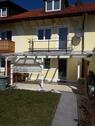 Foto - Einfamilienhaus zum Kaufen in Traunreut