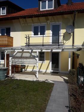 Foto - Einfamilienhaus zum Kaufen in Traunreut