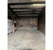 Vermieten Stellplätze für Wohnwagen Wohnmobil oder Auto - Aalen Attenhofen