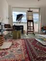 Foto - Atelier 